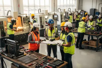 2026 Trade Schools in Virginia: Complete Student Guide thumbnail