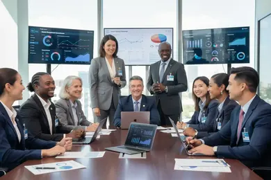 2027 Highest-Paying Jobs with a Healthcare Leadership Doctorate: Salaries, Career Paths, and Growth Outlook thumbnail