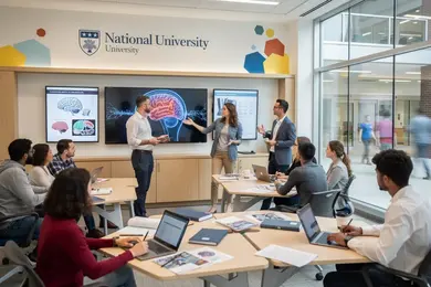 2026 National University Online PhD-PSY in Psychology of Gender and Sexual Fluidity: Cost, Curriculum, Admissions, and Career Outcomes thumbnail