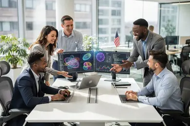 2026 Questions to Ask Before Enrolling in an AI Associate Degree thumbnail