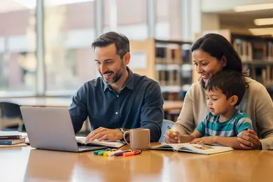 2027 Best College Programs for Parents thumbnail