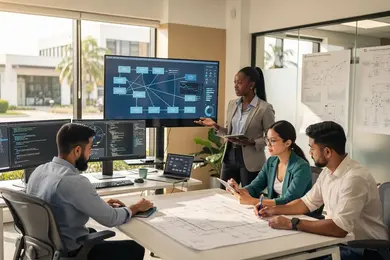 2026 Fastest Online Engineering management Degree Programs Ranking in the South
