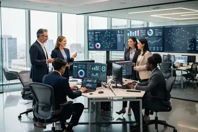 2026 Management Information Systems Degree Concentration Trends: Which Specializations Are Growing the Fastest thumbnail