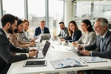 2027 Best Certifications With 6-Week Courses thumbnail