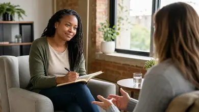2027 Best Online Clinical Mental Health Counseling Master's Programs for Residents of Baton Rouge, LA thumbnail