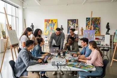 2026 Is Academy of Art University Good for Transfer Students? thumbnail