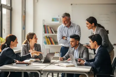 2027 Does CAEP Accreditation Matter for Teacher Licensure? thumbnail
