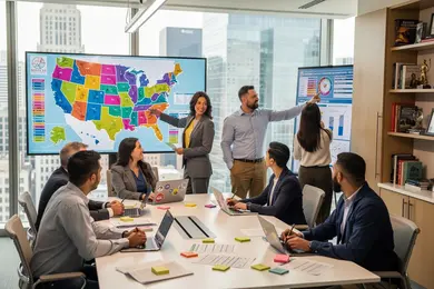 2026 Most Valuable Online Political Science Degree Programs Ranking in the USA