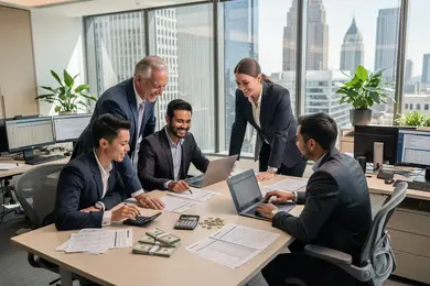 2026 Best Accredited Online Accounting Degree Programs: Compare Tuition, Admissions, and Career Outcomes thumbnail
