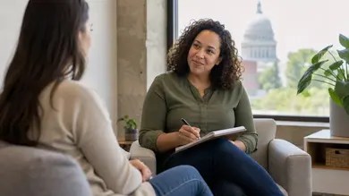 2027 Best Online Master of Social Work (MSW) Programs for Residents of Madison, WI thumbnail