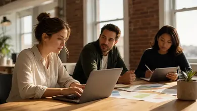 2027 Online Marketing Degree Programs With No Personal Statement or Admissions Essay Required thumbnail