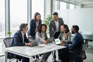 2026 Human Resource Management Specializations That Best Match Employee Experience Careers thumbnail