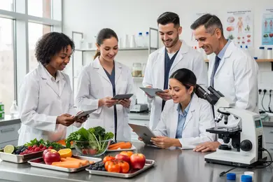 2026 Online Nutrition Bachelor's Degree Programs for Adult Learners Returning to School thumbnail