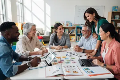 2026 Remote Jobs You Can Get With a Reading & Literacy Master's Degree thumbnail