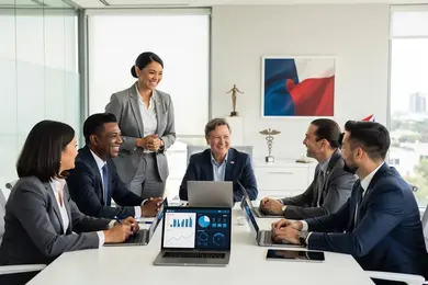 2027 Best Online Healthcare Leadership Doctorate Programs for Nonprofit, Policy, and Community Leadership Careers thumbnail