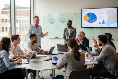 2026 The Chicago School Online BS in Business Psychology - Industrial/Organizational Psychology: Cost, Curriculum, Admissions, and Career Outcomes thumbnail