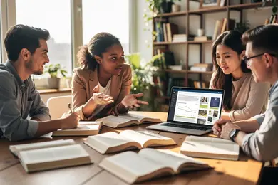 2026 Humanities Student Debt Report: Borrowing, Monthly Payments, and Repayment Risk thumbnail
