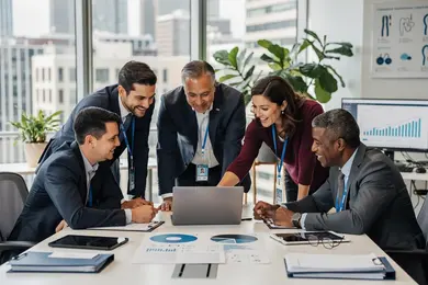 2027 Best Online Healthcare Management Doctorate Programs for Nonprofit, Policy, and Community Leadership Careers thumbnail