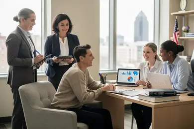 2026 Online Clinical Psychology Degrees for Students Who Want Graduate School Without Relocating thumbnail