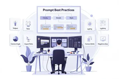2026 Most Valuable Online Educational Technology Degree Programs Ranking in South Carolina