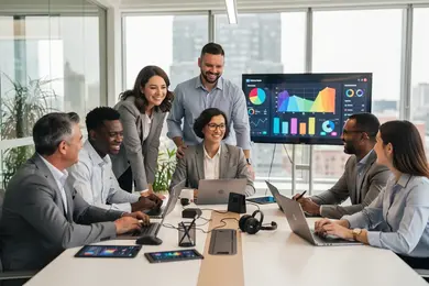 2026 Shortest Online Applied Business & Technology Bachelor's Degree Programs That Pay Well: Cost, Time to Completion, and Salary Outlook thumbnail