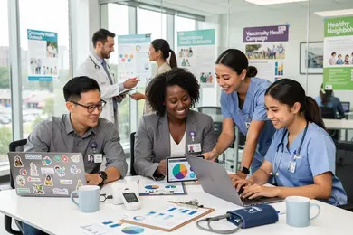 2026 Public Health Specializations for Global Health Careers thumbnail