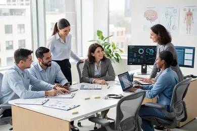 2027 Entry-Level Jobs With a Health Psychology Master's Degree thumbnail