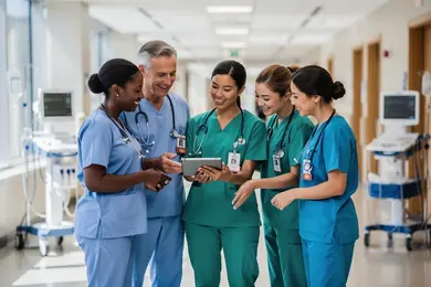 2026 RN to BSN Internships: What Counts and How to Complete Them thumbnail
