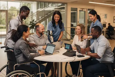 2026 Online Disability Studies Bachelor's Degree Programs With No Prerequisites thumbnail