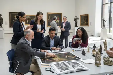 2027 State-by-State Acceptance of Online Art History Master's Programs for Licensure thumbnail