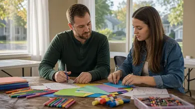 2027 Online Youth and Family Ministry Master's Programs With No Letters of Recommendation thumbnail