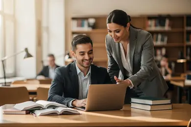 2027 Best Master's Degrees With Prior Learning Credit thumbnail