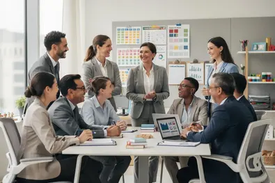 2027 What BCBA Employers Want From New Graduates