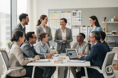 2026 What BCBA Employers Want From New Graduates thumbnail