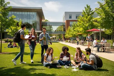 2026 How Much Does College Really Cost? thumbnail