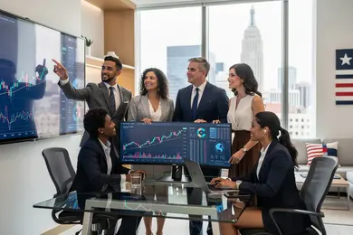 2026 Best Financial Technology Master's Specializations for Career Growth thumbnail