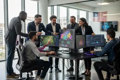 2026 Esports Business Transfer Credit Trends: How Schools Are Adapting for Adult Learners thumbnail