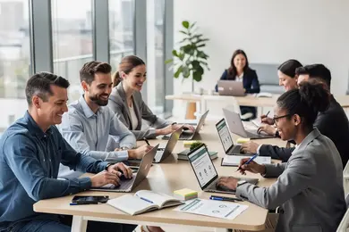 2027 Best Certifications That Pay Well thumbnail