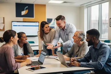 2026 Is Southern New Hampshire University's Online BA in Human Services - Child & Family Services Worth It? What Students Should Know thumbnail