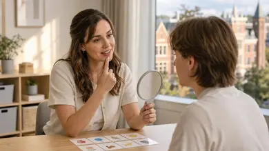 2027 Best Online Speech Pathology Master's Programs for Residents of Spokane, WA thumbnail