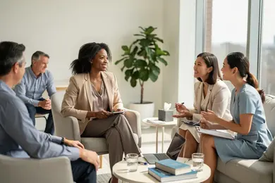 2026 Online Clinical Psychology Degrees With Career-Ready Clinical Coursework thumbnail