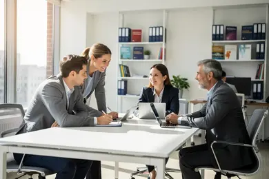 2027 Online Developmental Psychology Doctorate Programs with Strong Student Support: Advising, Writing Help, and Career Services thumbnail