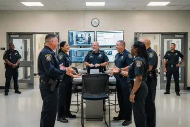2026 Which Corrections Specializations Have the Best Job Outlook? thumbnail