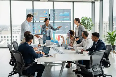 2026 Top Universities Offering Online Data Analytics Master's Degrees thumbnail