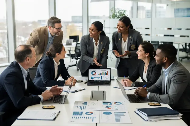 2026 Online Sociology Degrees for Students Who Want Criminal Justice Careers