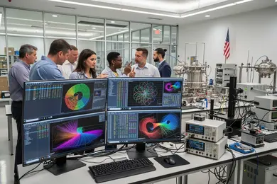 2026 Best Physics Degrees for Computational Modeling and Simulation Careers thumbnail