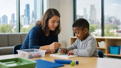 2027 Best Online Applied Behavior Analysis (ABA) Master's Programs for Residents of Chicago, IL thumbnail