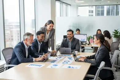 2026 Human Resource Management Specializations That Best Match Compensation and Analytics Roles thumbnail