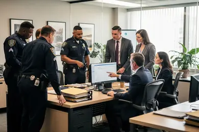 2027 Admission Requirements for Online Criminal Justice Doctorate Programs: GPA, Prerequisites, Experience, and Eligibility thumbnail
