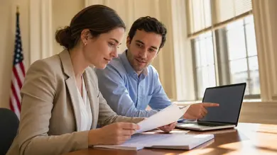 2027 Fastest Accredited Online Political Science Master's Programs With No Thesis Requirement thumbnail